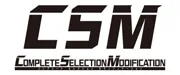 COMPLETE SELECTION MODIFICATION買取