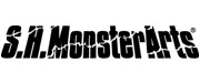 S.H.MonsterArts（エス・エイチ・モンスターアーツ）買取