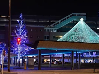 大分県 大分駅