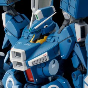 MGマスターグレードのガンプラ 買取価格表 | カートイワークス