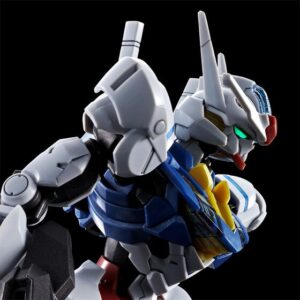 プレミアムバンダイ限定のガンプラ 買取価格表 | カートイワークス