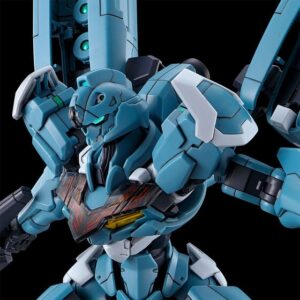 プレミアムバンダイ限定のガンプラ 買取価格表 | カートイワークス