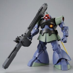 機動戦士ガンダム0083 STARDUST MEMORYのガンプラ 買取価格表 | カートイワークス