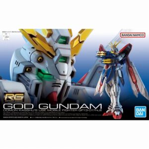 機動武闘伝Gガンダムのガンプラ 買取価格表 | カートイワークス